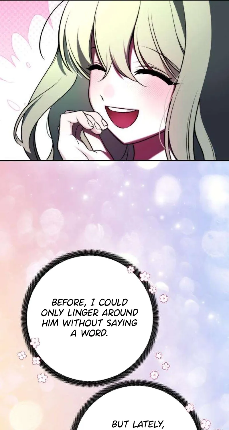 Chapter 3 — page 11