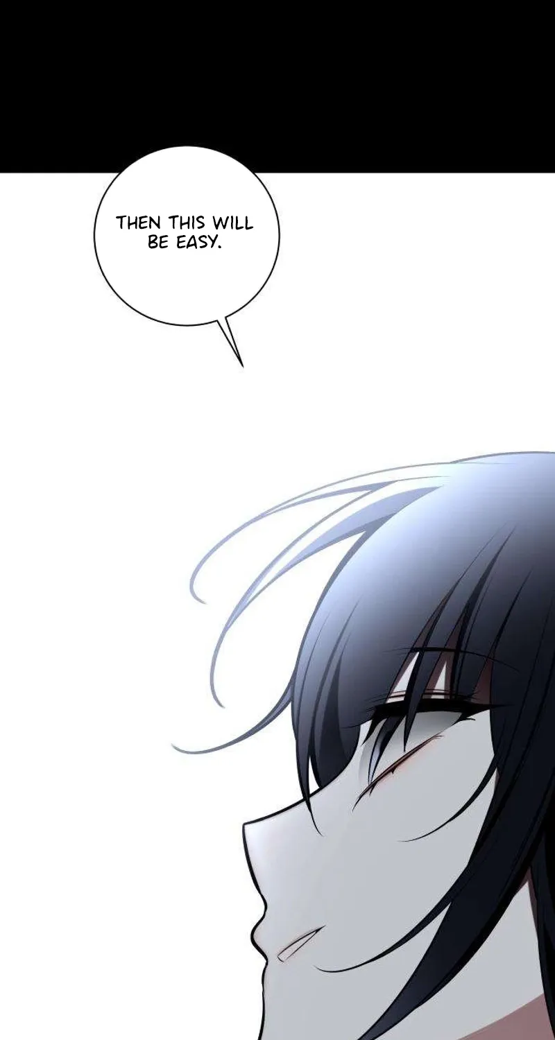 Chapter 3 — page 117