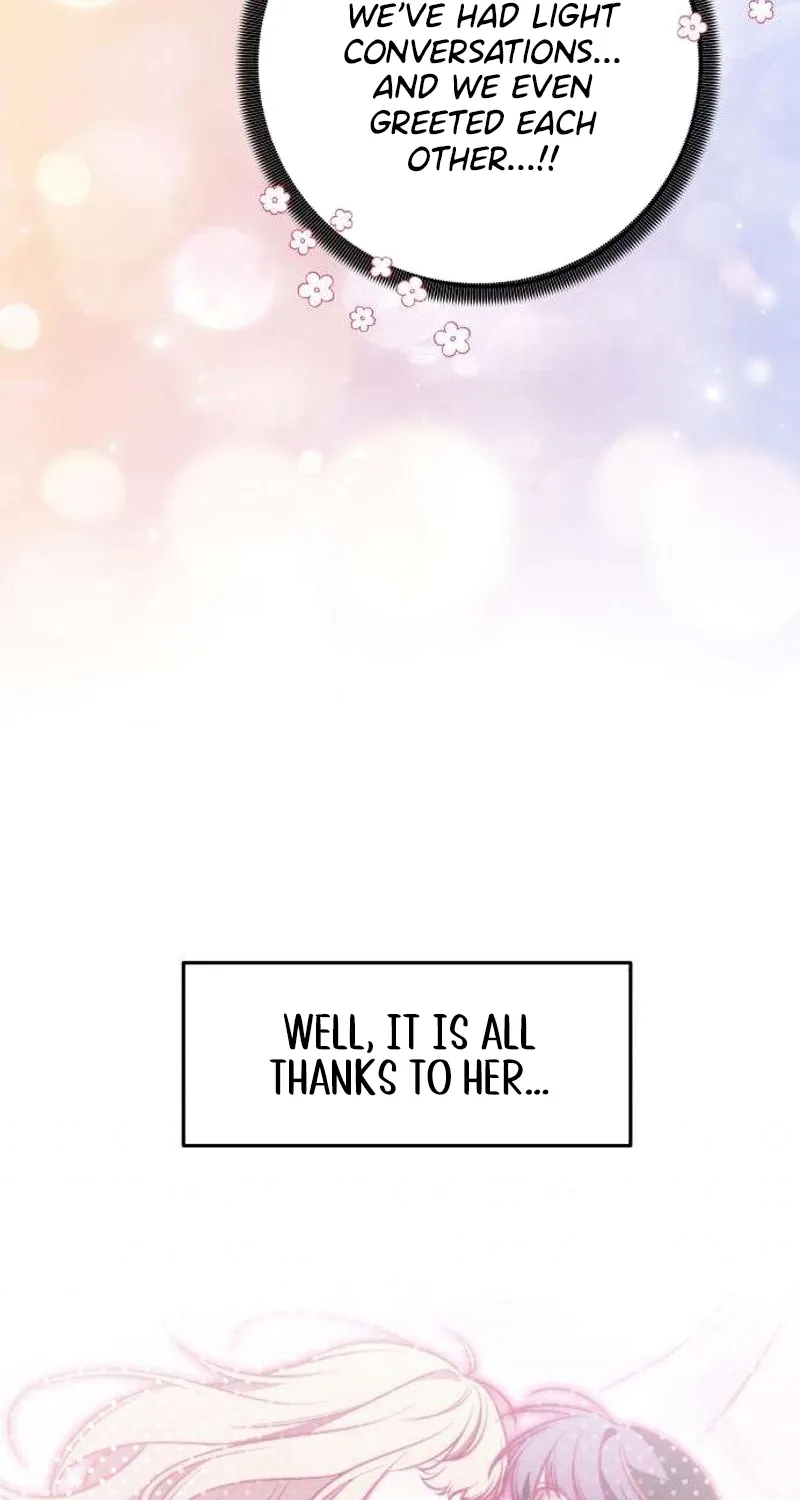 Chapter 3 — page 12