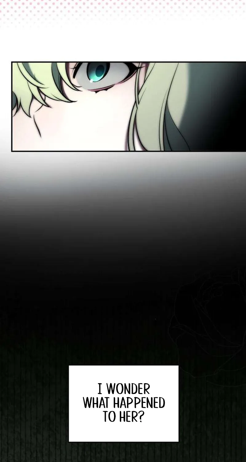 Chapter 3 — page 14