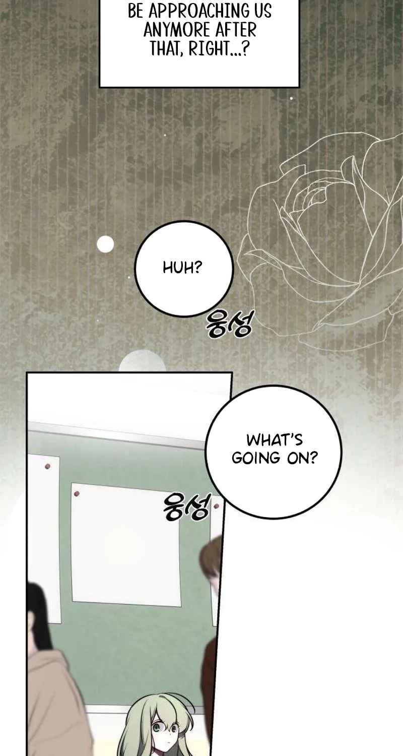 Chapter 3 — page 16