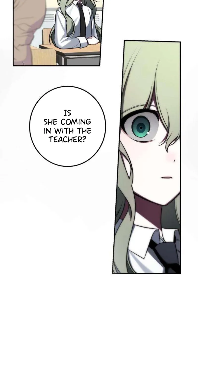 Chapter 3 — page 17