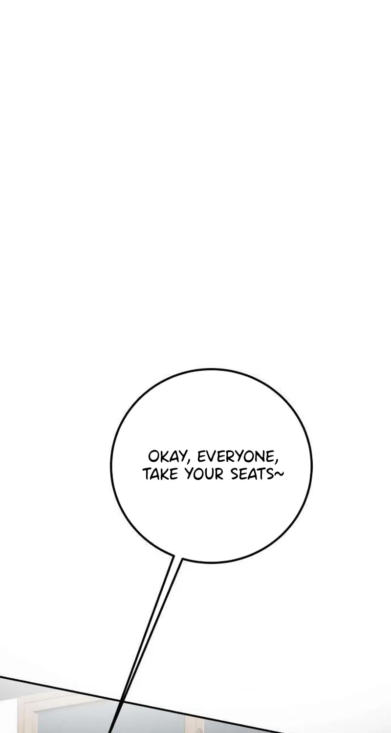 Chapter 3 — page 18