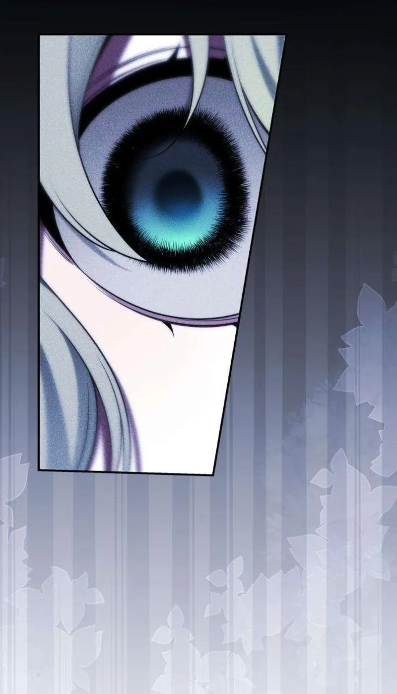 Chapter 3 — page 20