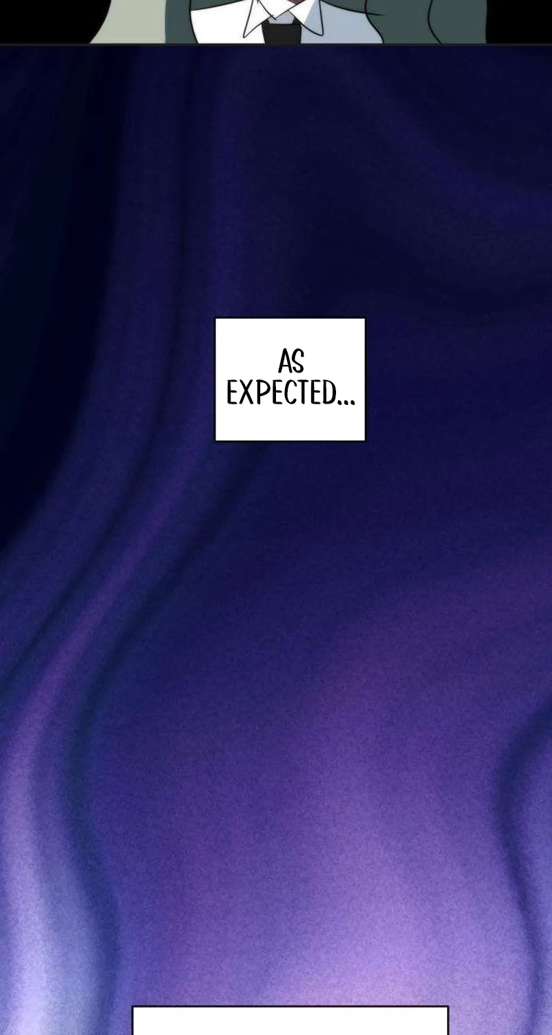 Chapter 3 — page 24