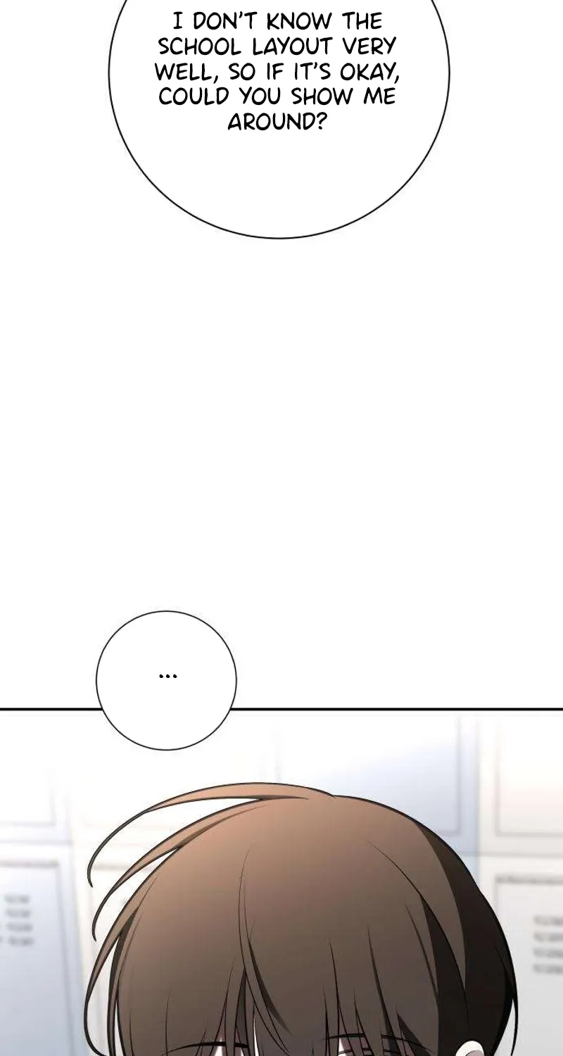 Chapter 3 — page 28