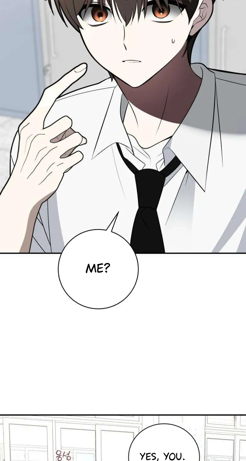 Chapter 3 — page 29