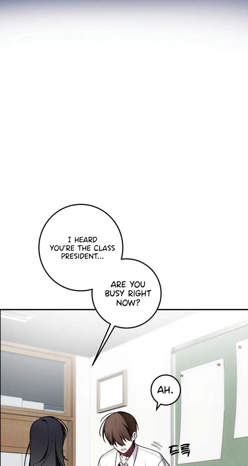 Chapter 3 — page 32