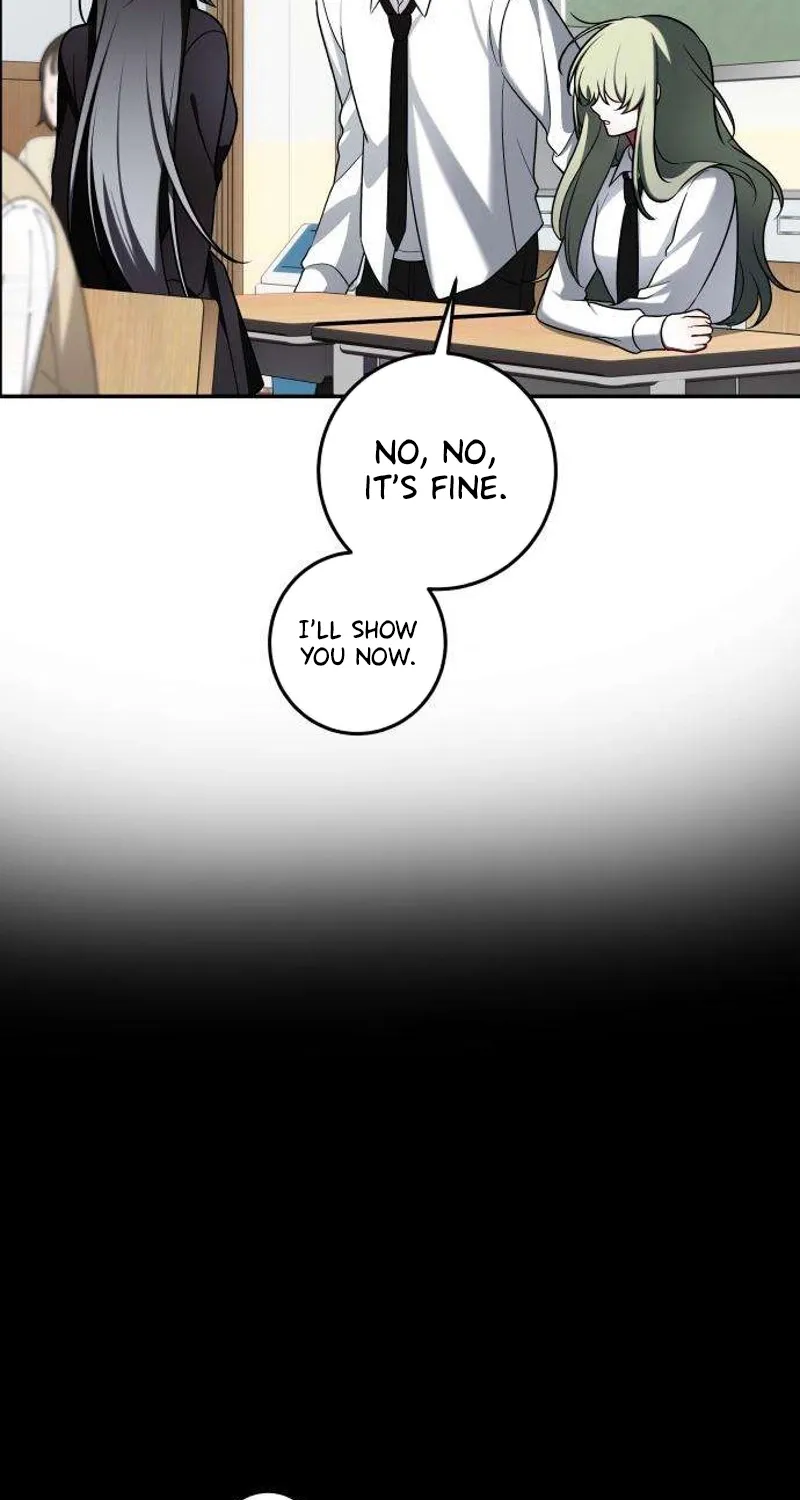 Chapter 3 — page 33