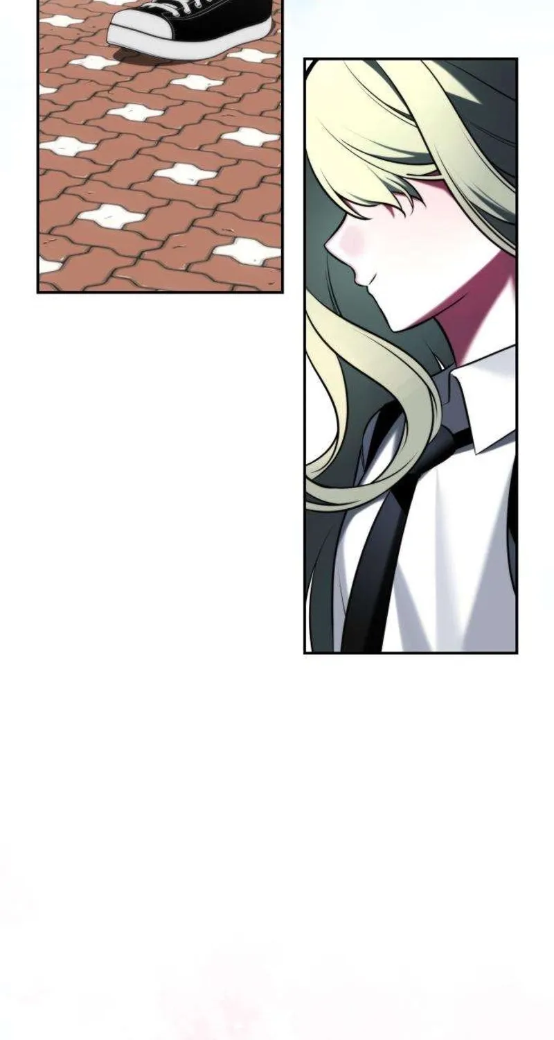 Chapter 3 — page 4