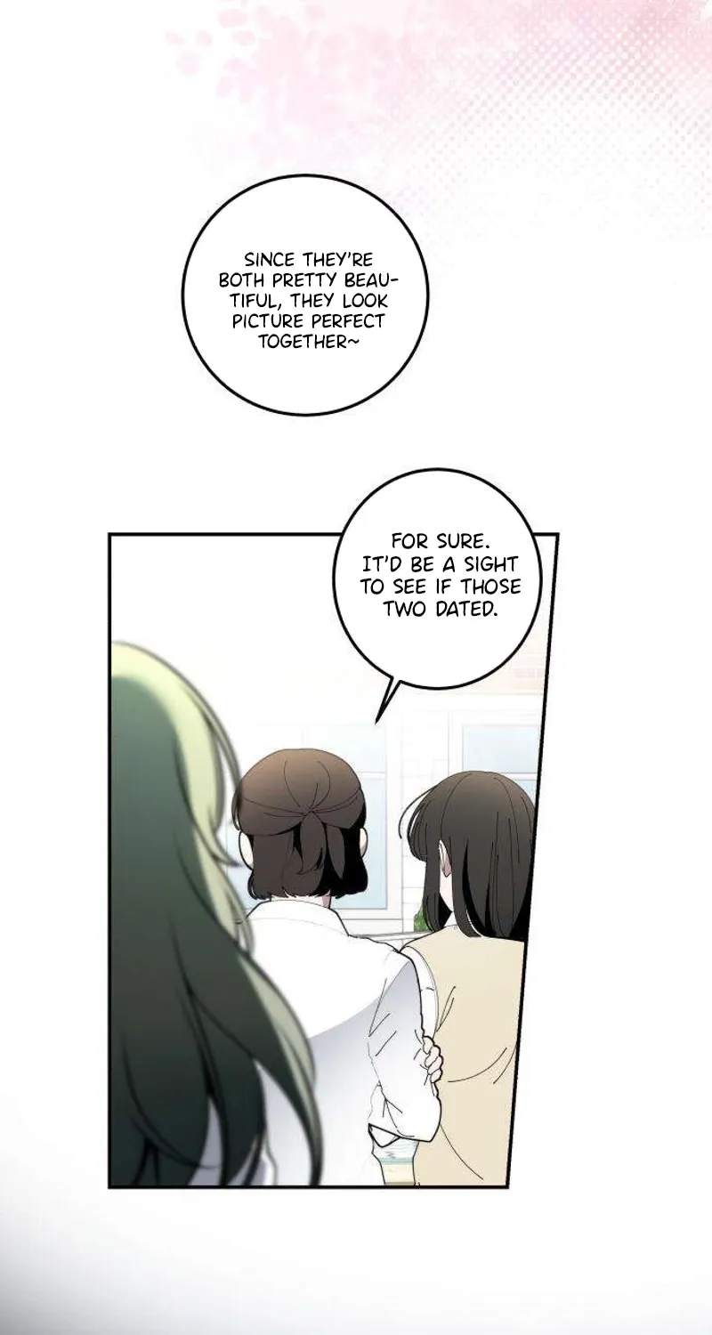Chapter 3 — page 40