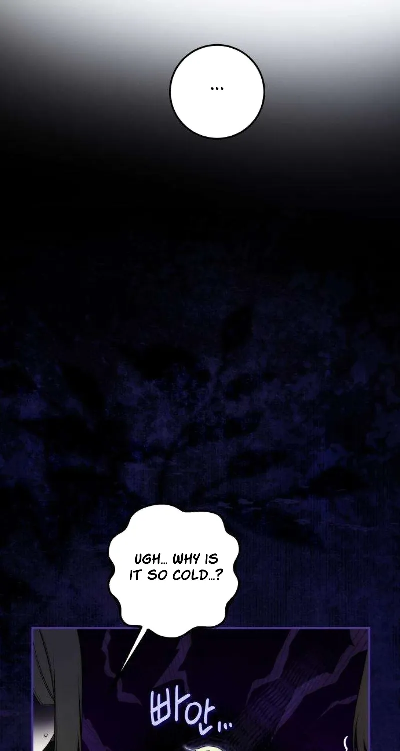 Chapter 3 — page 41