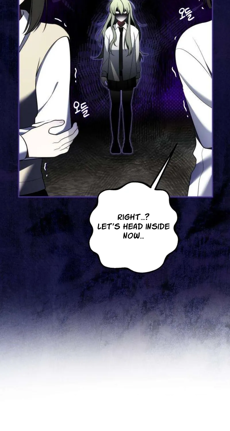 Chapter 3 — page 42
