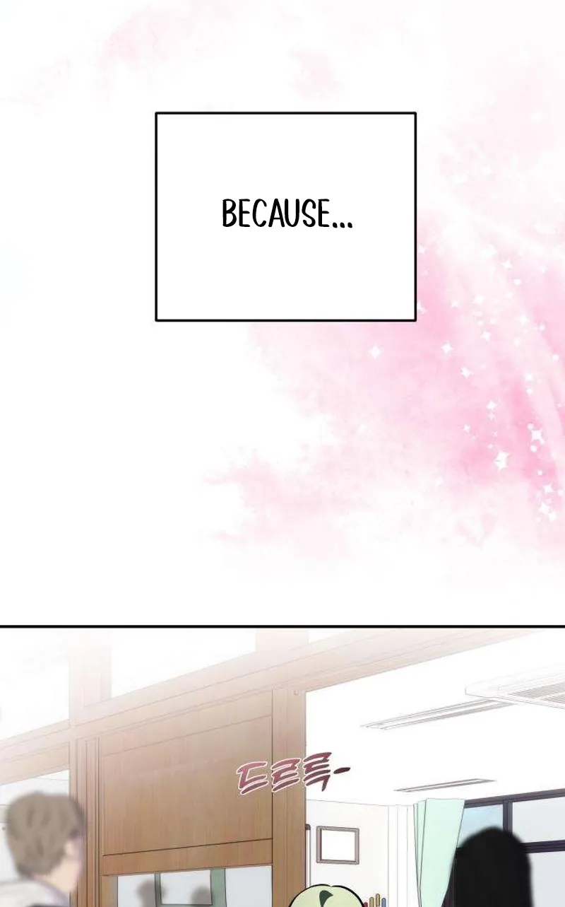 Chapter 3 — page 5