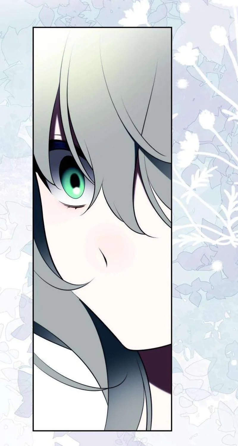 Chapter 3 — page 50