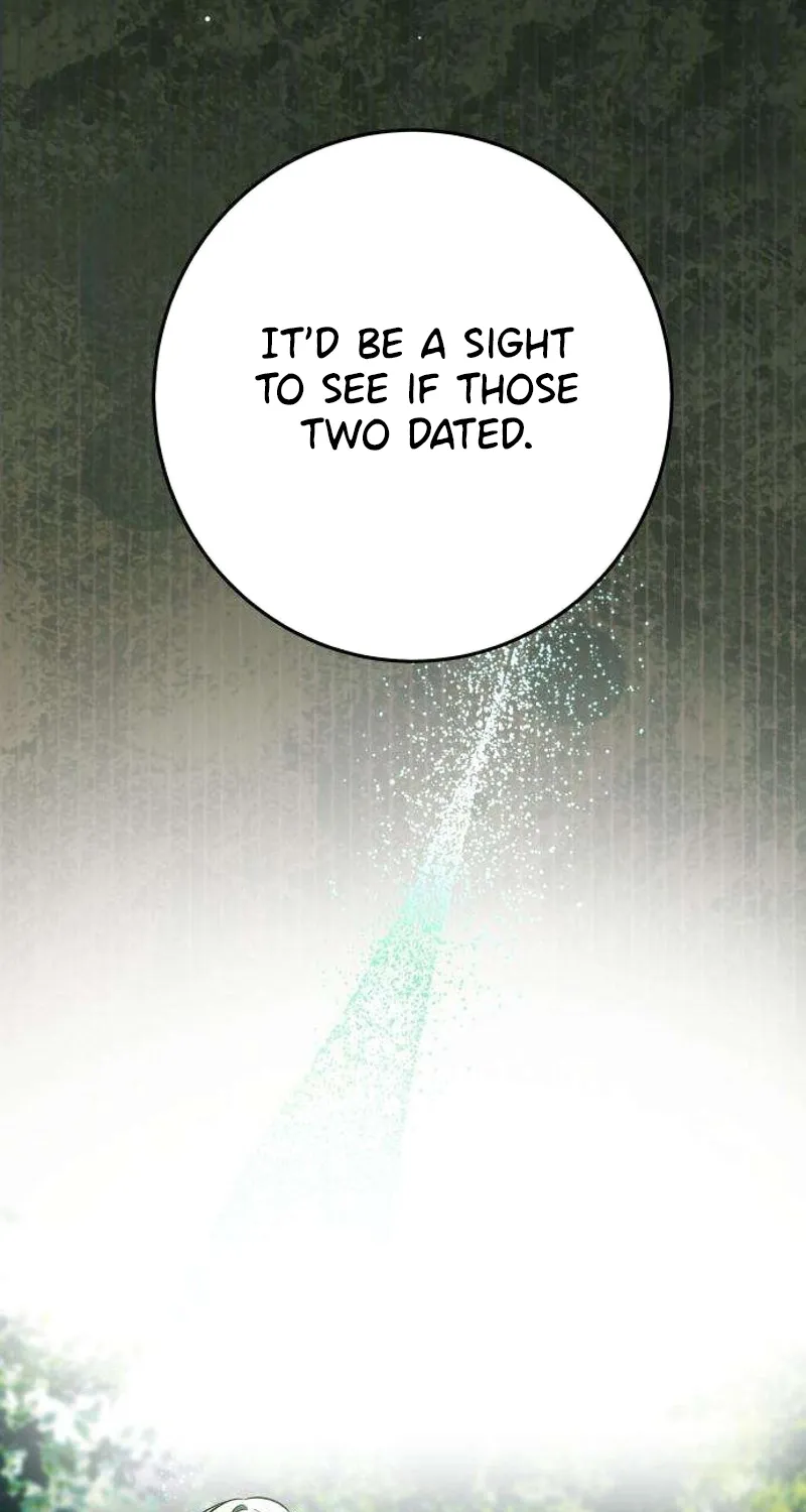 Chapter 3 — page 54