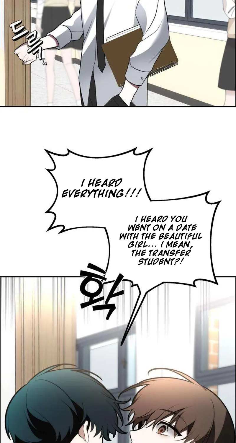Chapter 3 — page 57