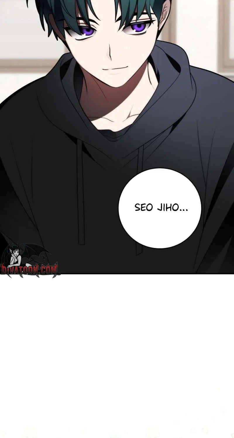 Chapter 3 — page 59