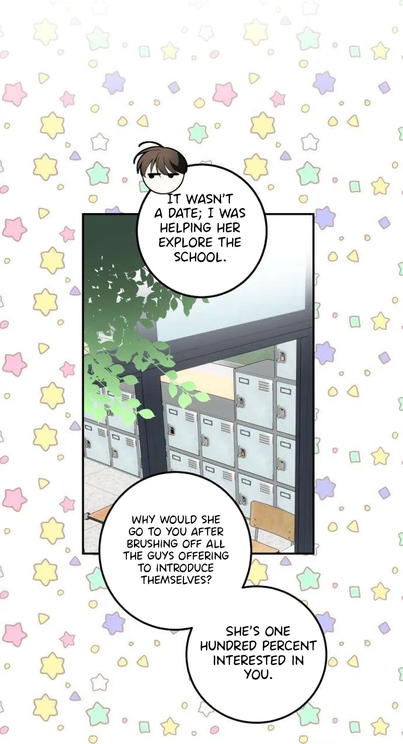Chapter 3 — page 60