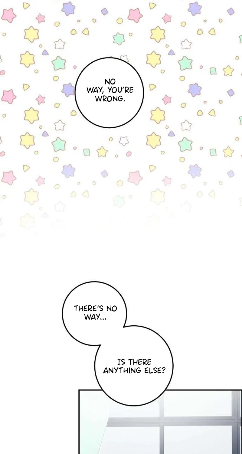 Chapter 3 — page 61