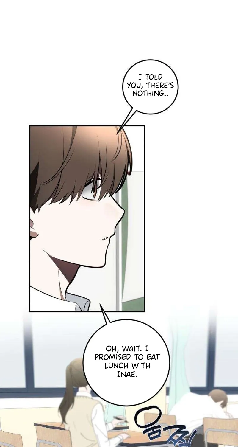 Chapter 3 — page 63
