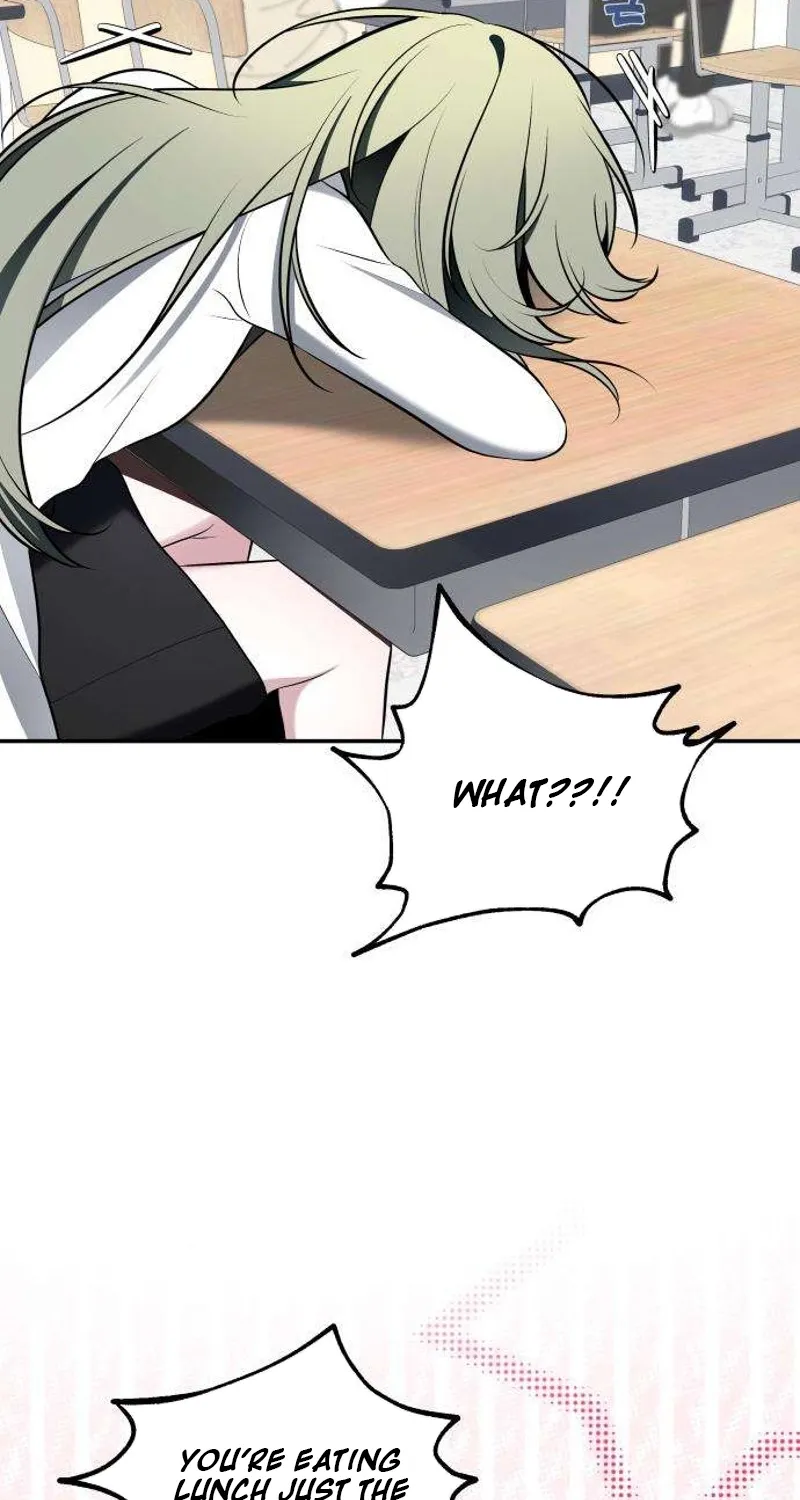 Chapter 3 — page 64