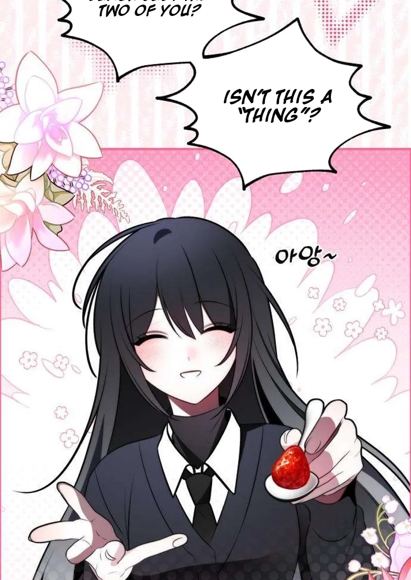 Chapter 3 — page 65