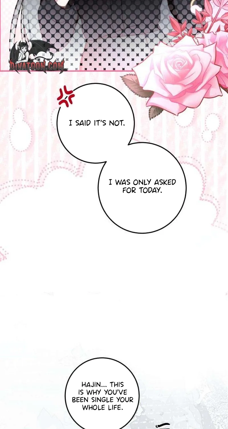 Chapter 3 — page 66