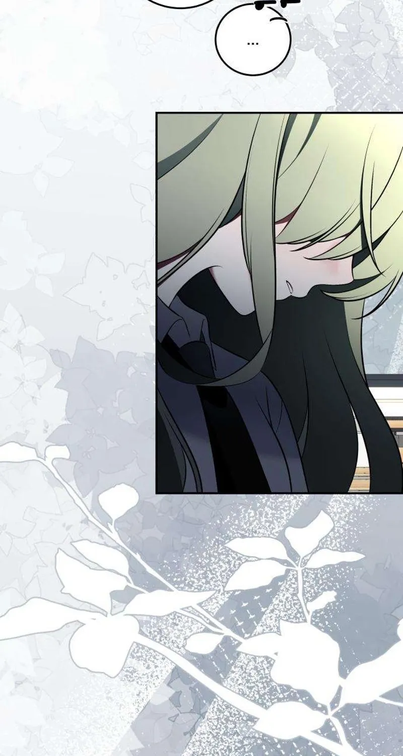 Chapter 3 — page 67