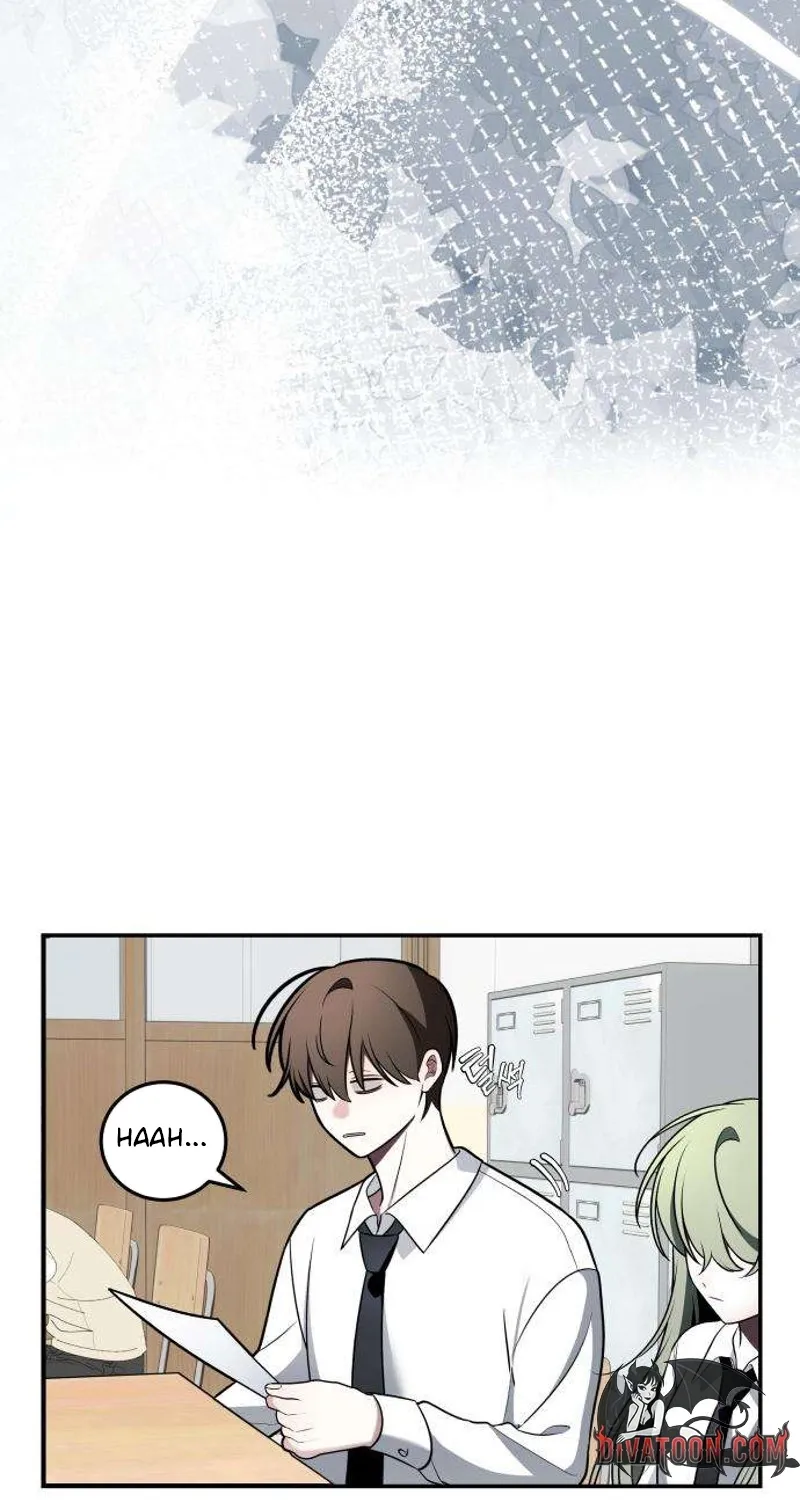 Chapter 3 — page 68