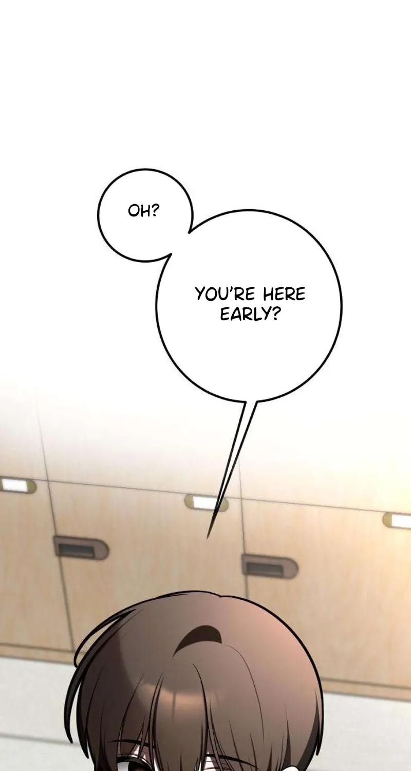 Chapter 3 — page 7