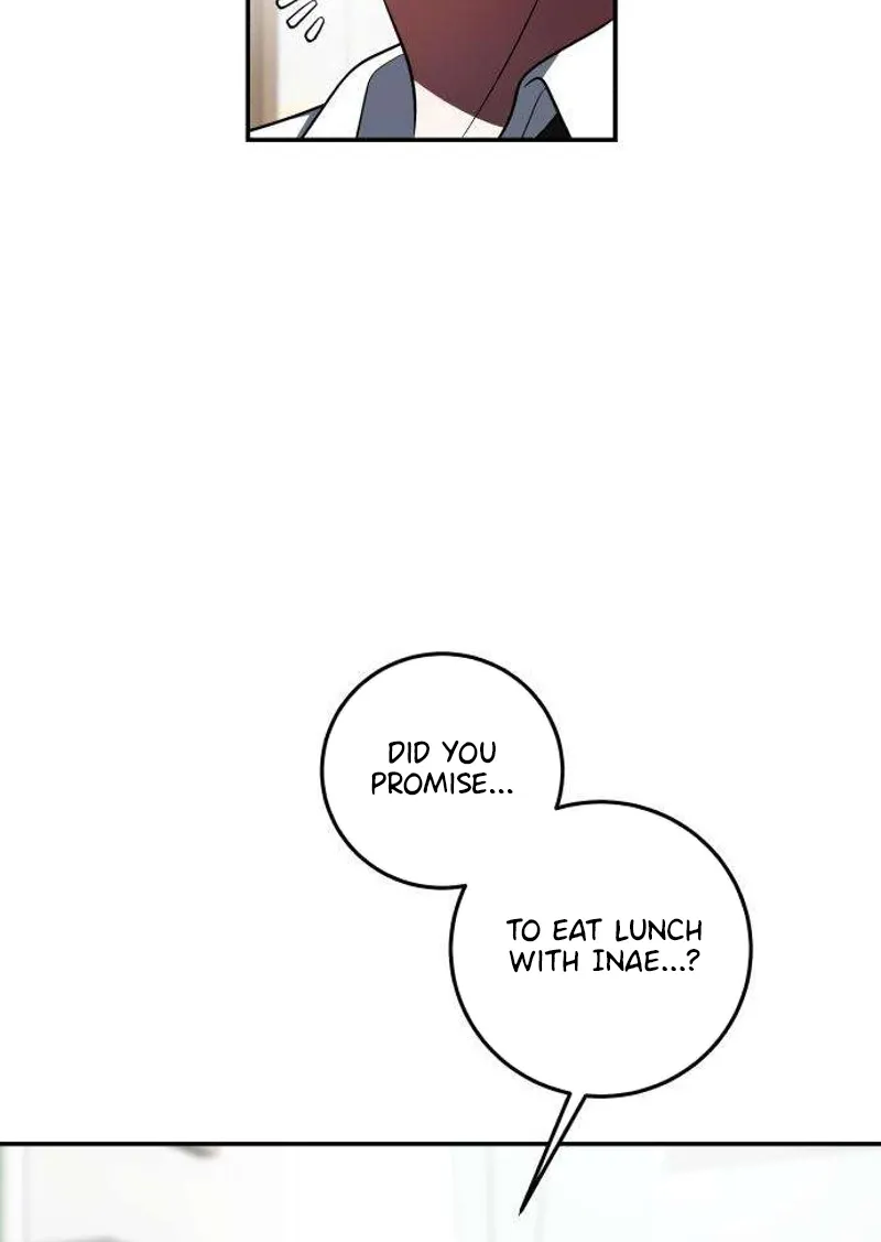 Chapter 3 — page 70