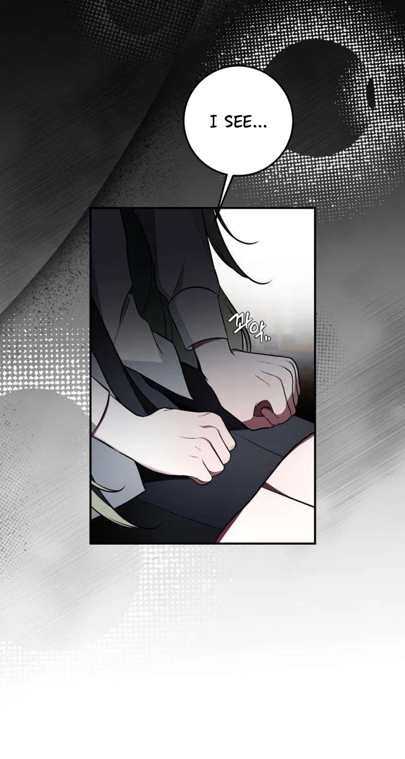 Chapter 3 — page 72