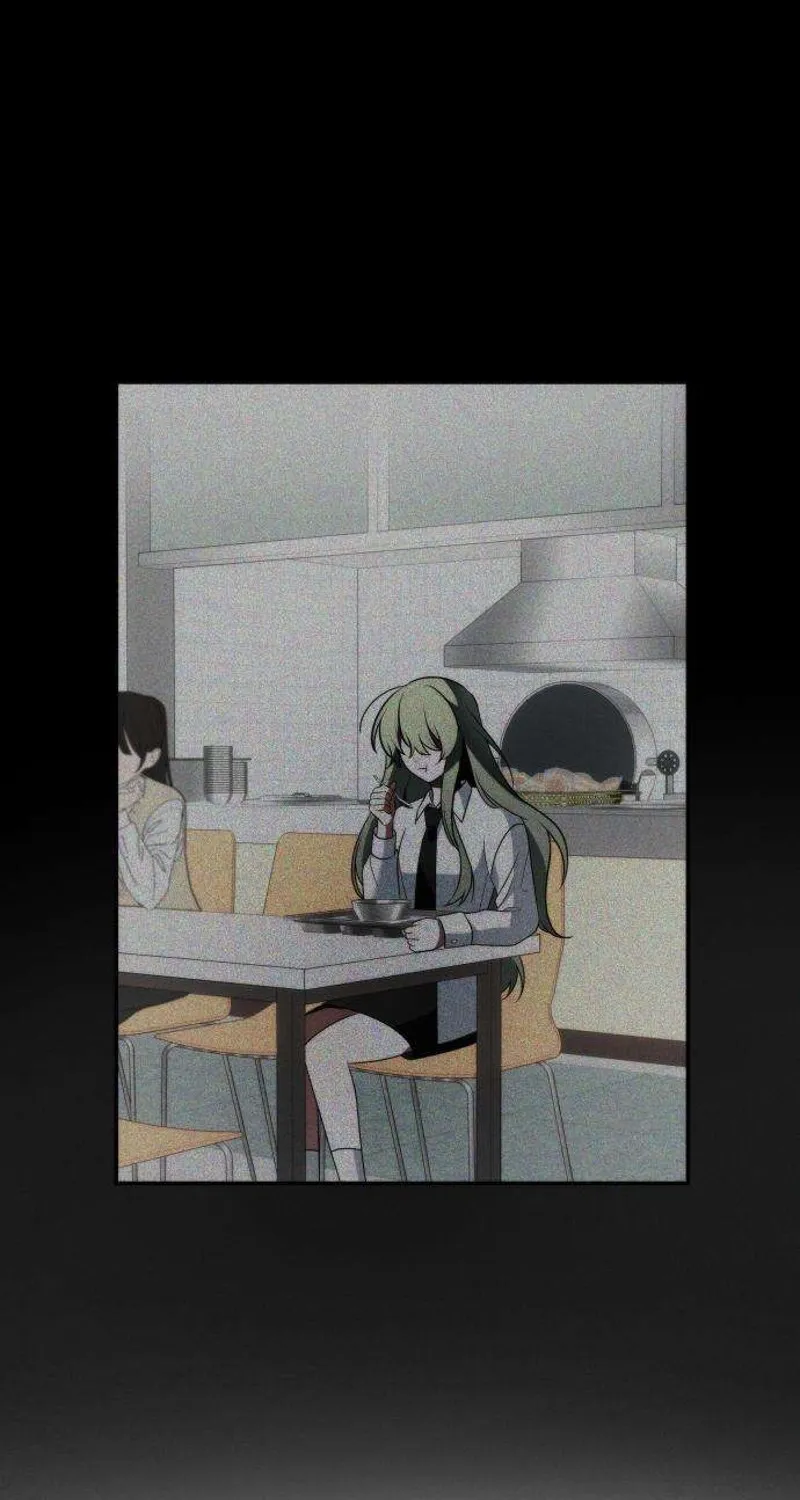 Chapter 3 — page 74