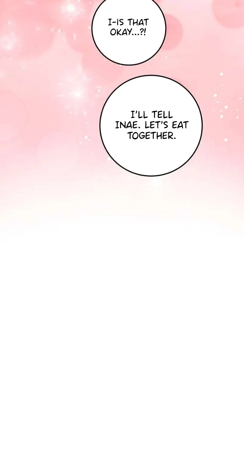 Chapter 3 — page 78