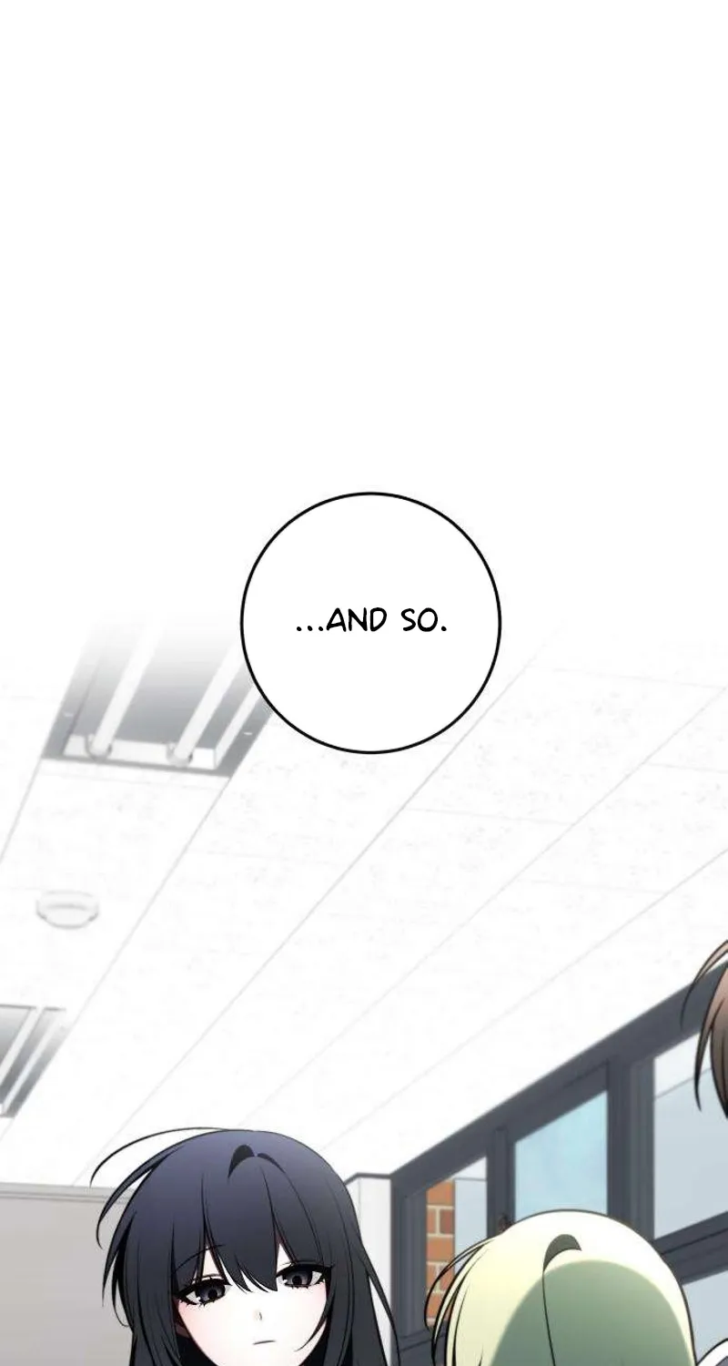 Chapter 3 — page 79
