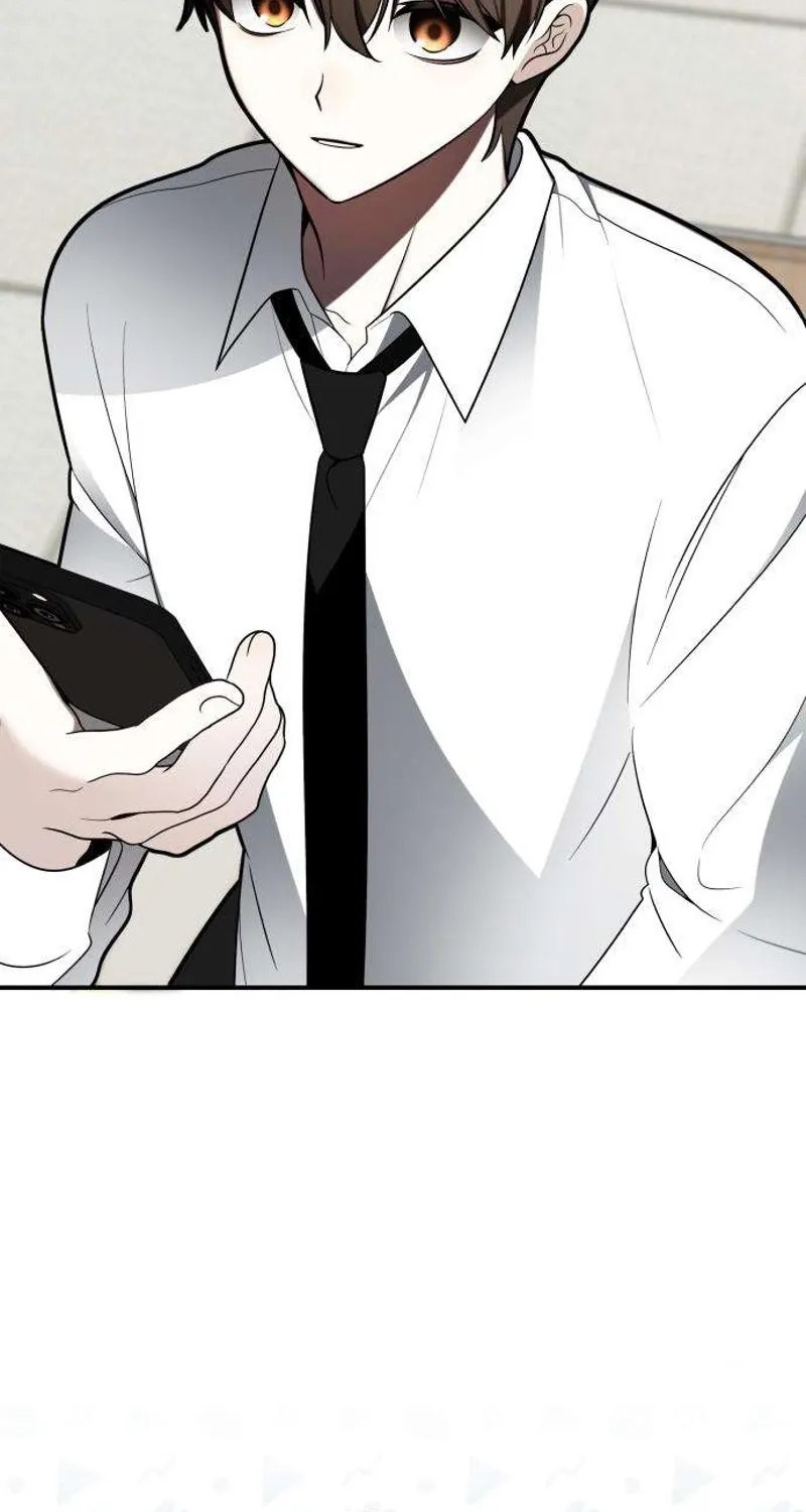 Chapter 3 — page 8