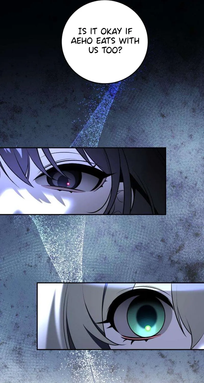 Chapter 3 — page 81