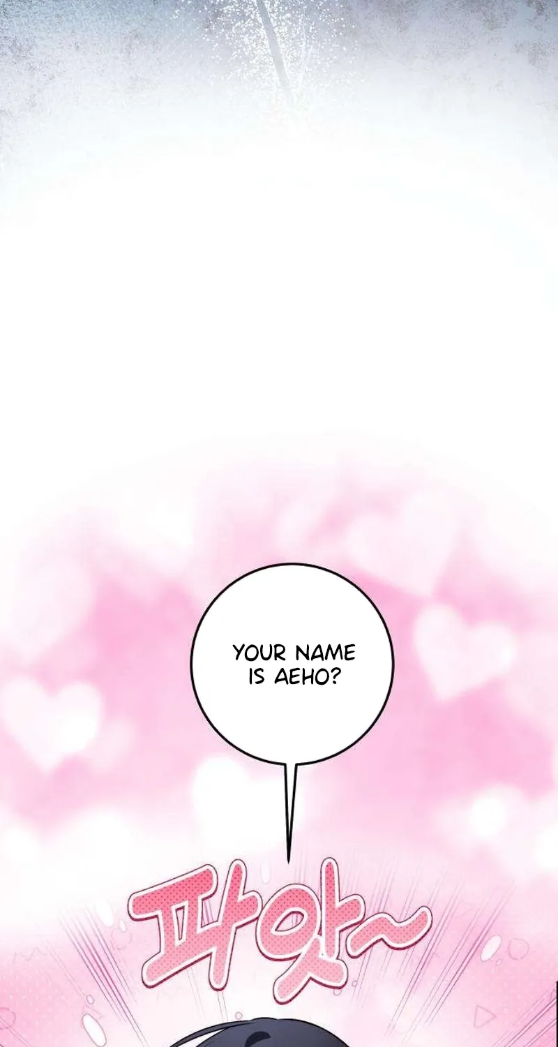 Chapter 3 — page 82