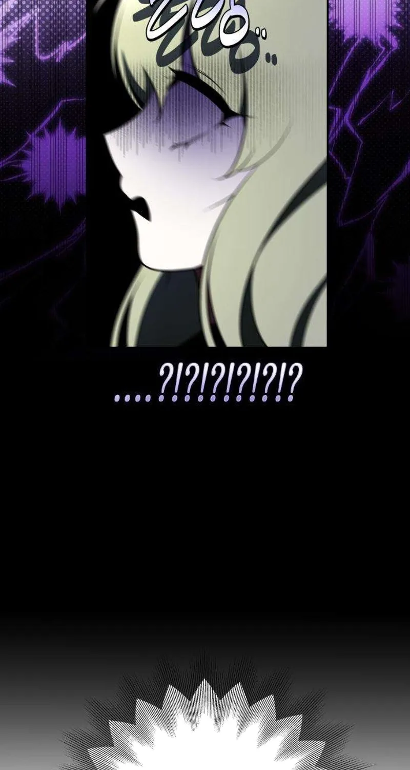 Chapter 3 — page 84