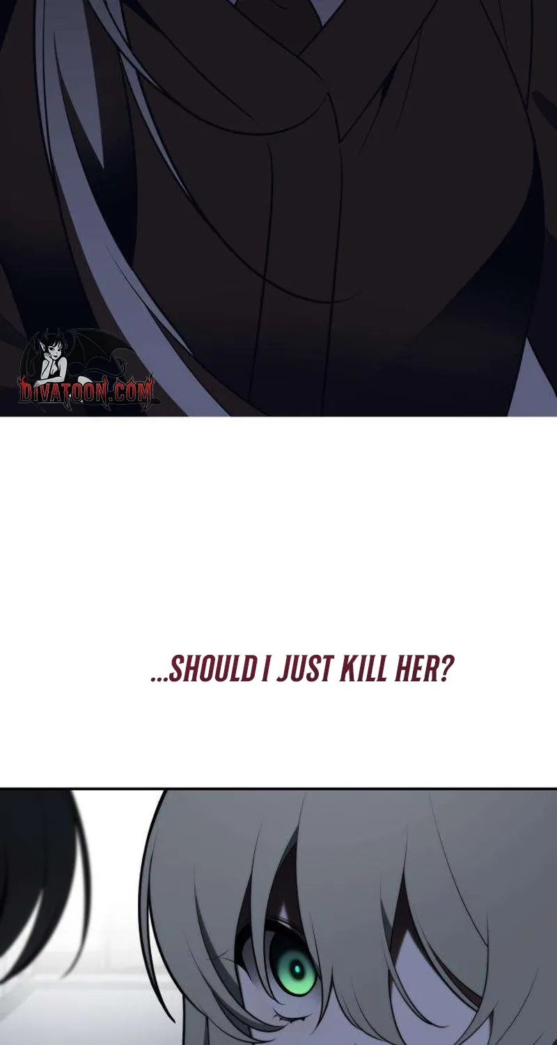 Chapter 3 — page 86