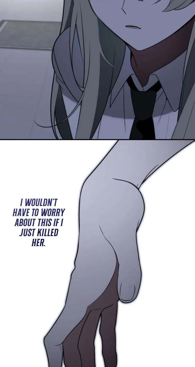 Chapter 3 — page 87