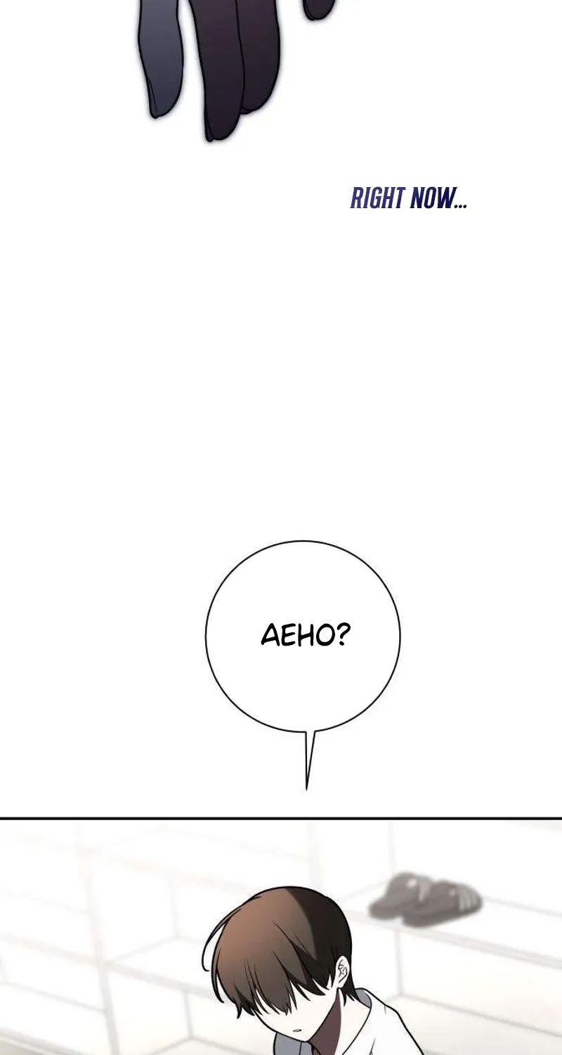 Chapter 3 — page 88