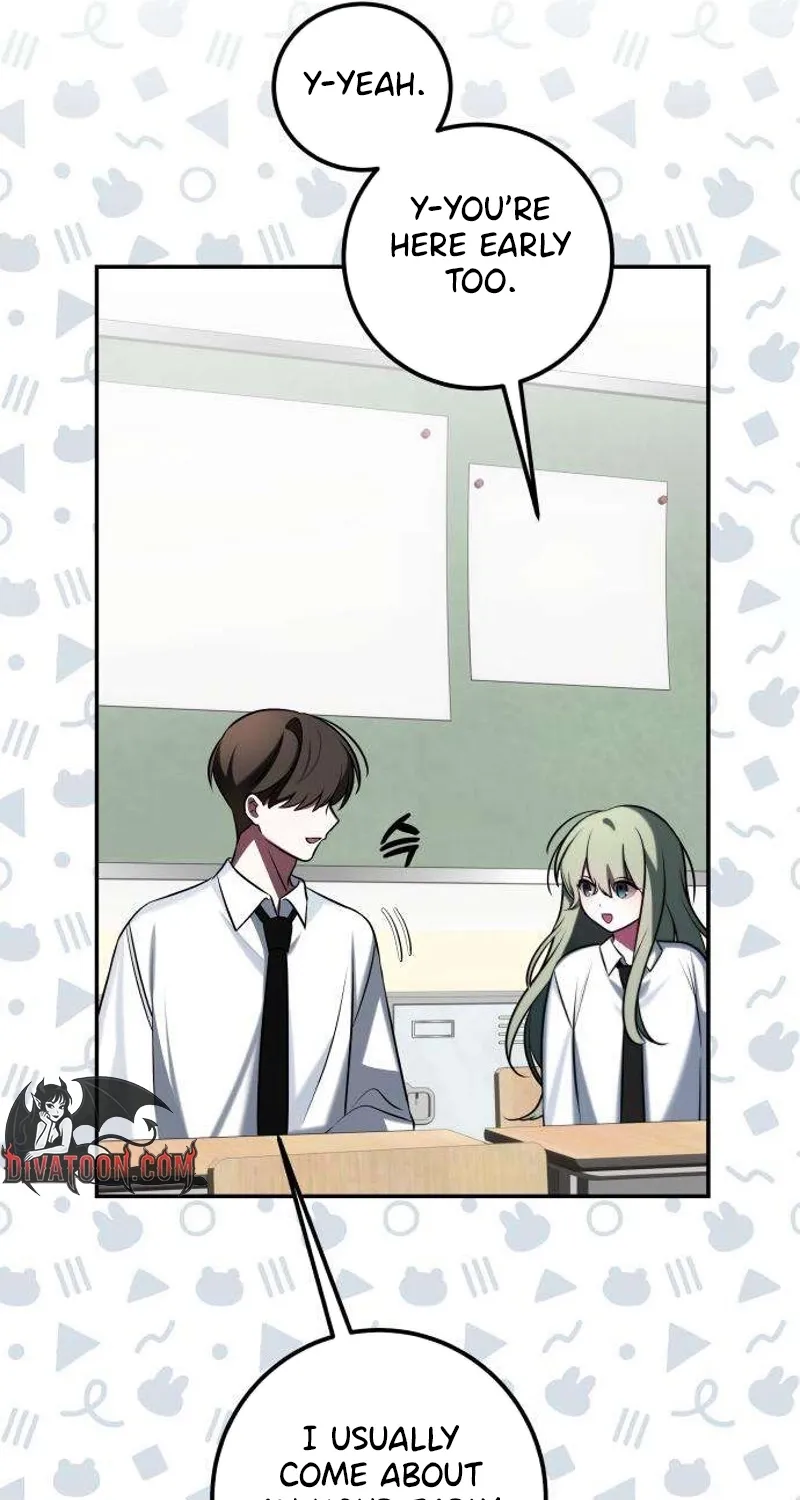 Chapter 3 — page 9