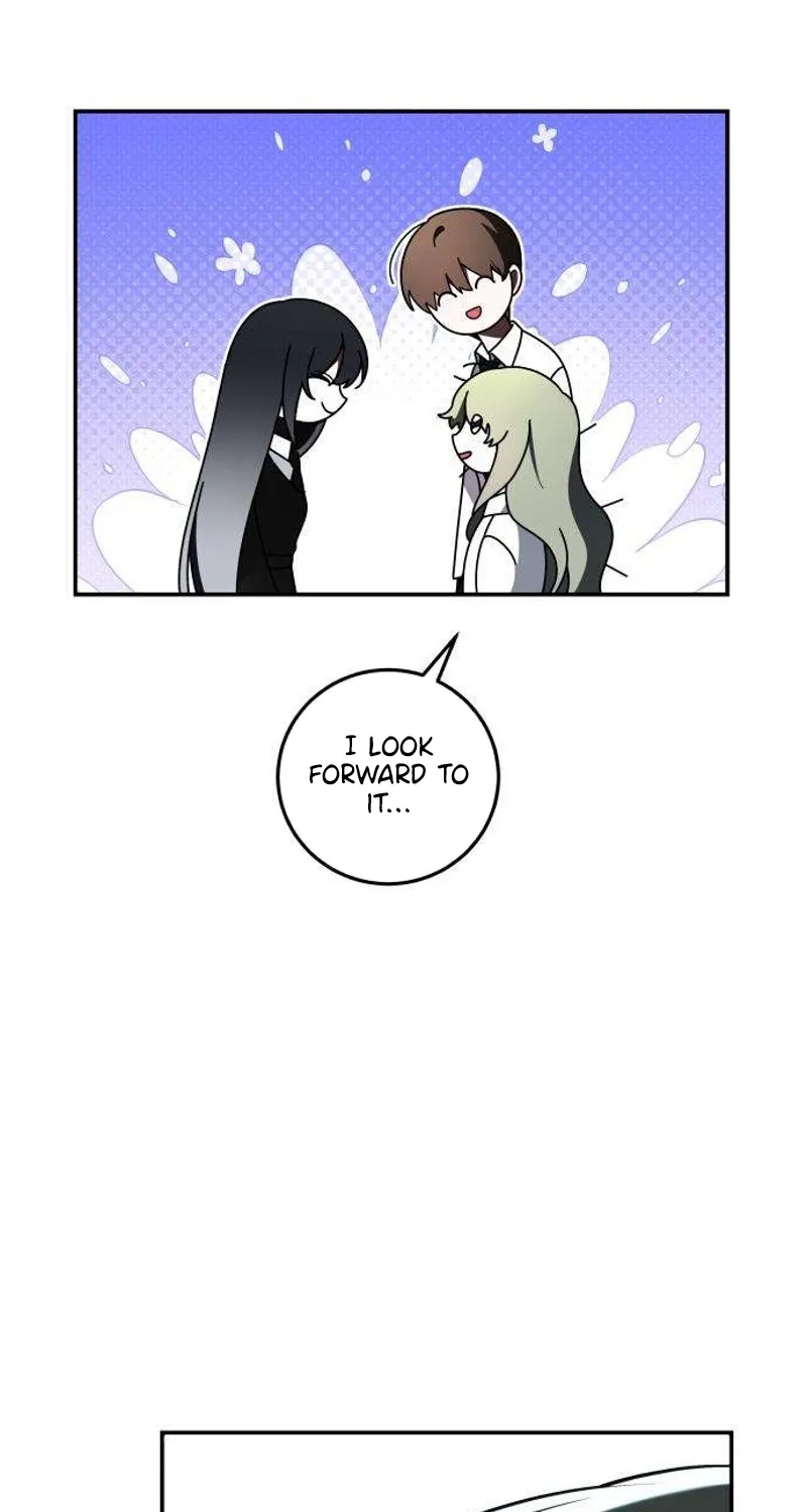 Chapter 3 — page 93