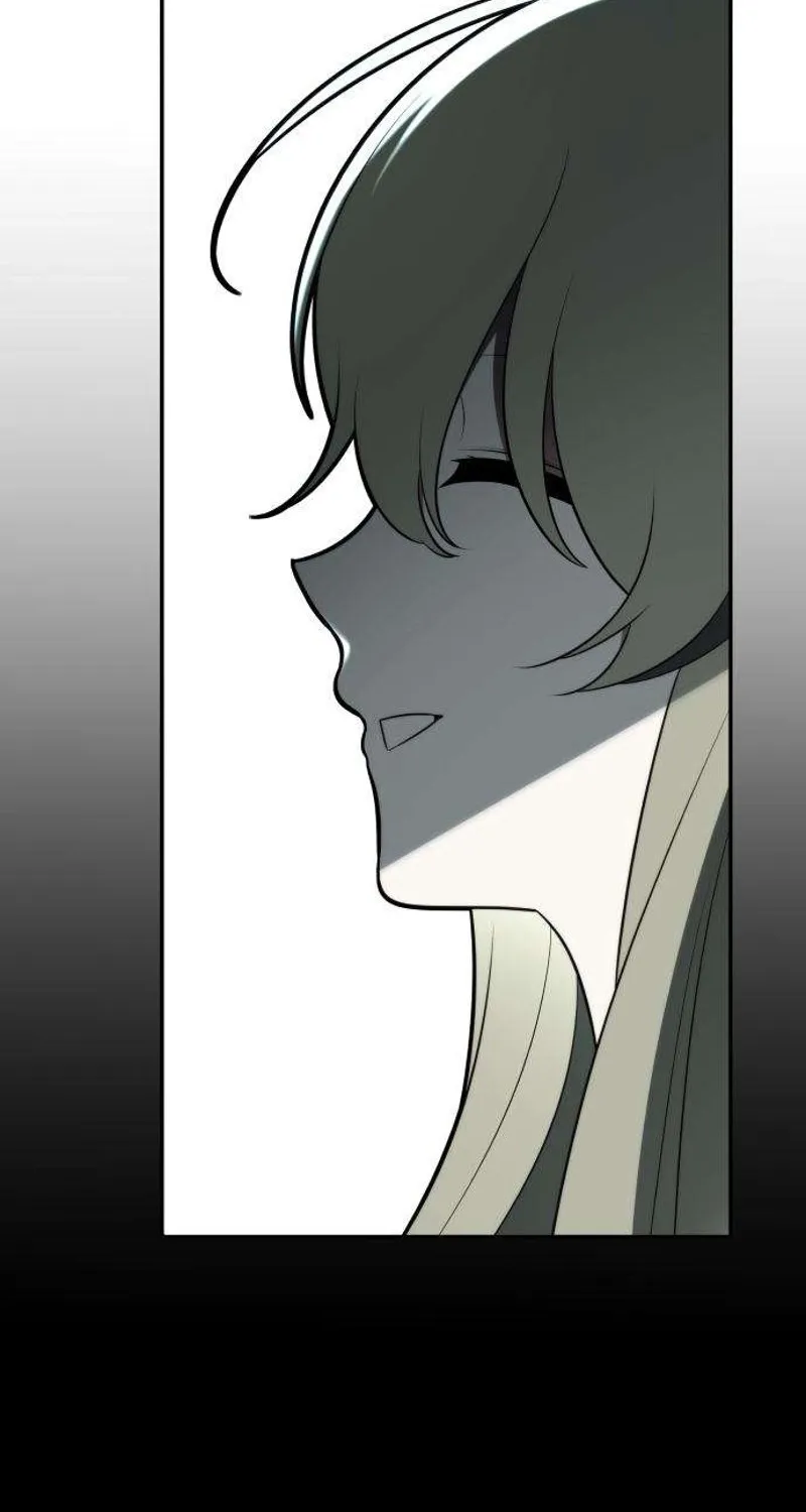 Chapter 3 — page 94