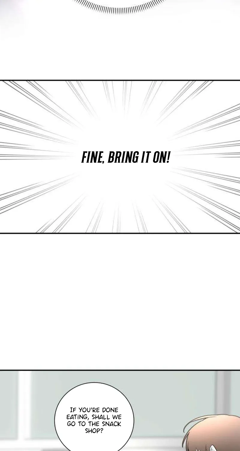 Chapter 3 — page 97