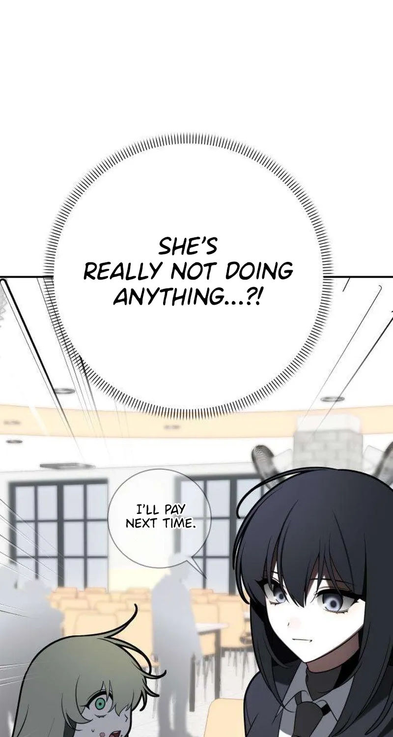 Chapter 3 — page 99