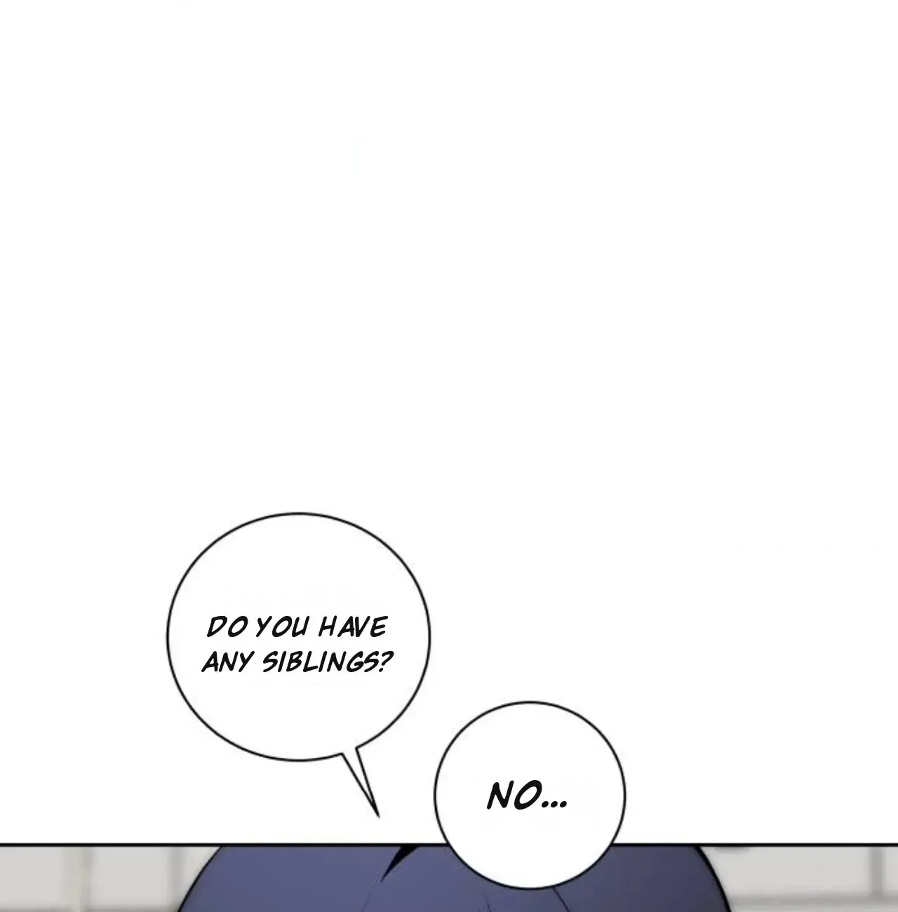 Chapter 21 — page 10