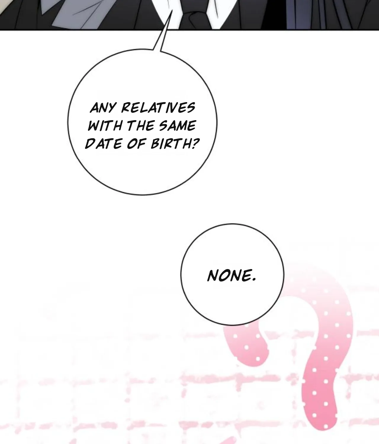 Chapter 21 — page 12